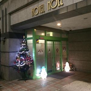 Hotel Noel